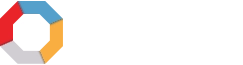Fix Kenya Limited